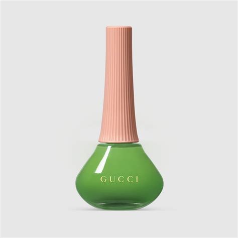 best Gucci nail polish 2022